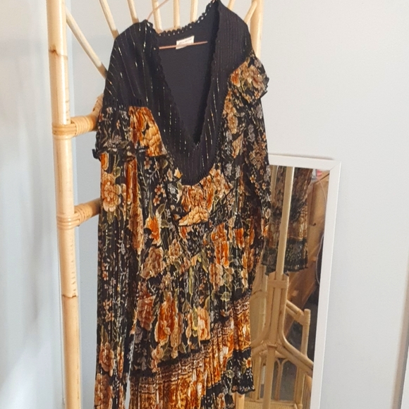 🌔 Spell Mystic Mini Nightfall 🌔 - Picture 9 of 14